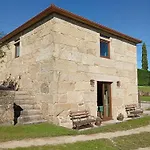 Casa San Son Apartment *