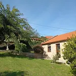 Casa San Son * Pontevedra