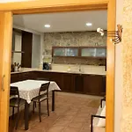 Casa San Son Apartment Pontevedra