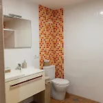 Casa San Son Apartment *
