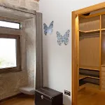 Casa San Son
