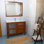 Apartment Casa San Son