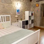 Apartment Casa San Son