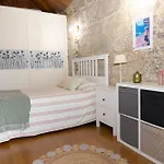 Casa San Son