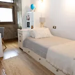 Apartment Casa San Son