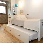 Apartment Casa San Son Pontevedra