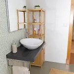 Casa San Son Apartment Pontevedra