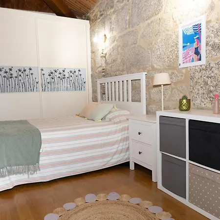 Casa San Son