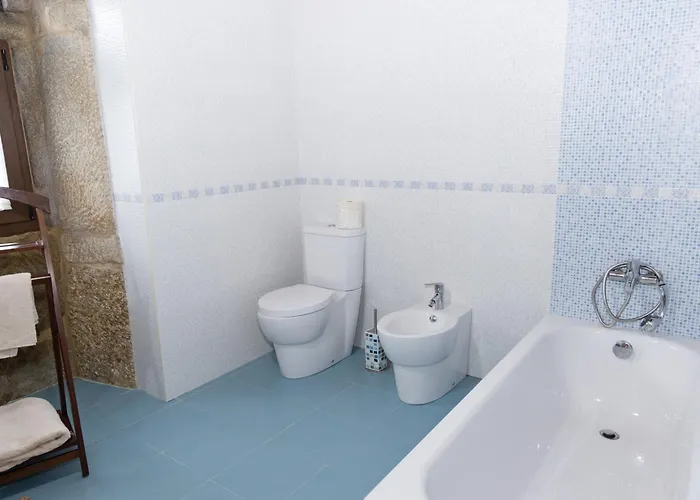 Casa San Son